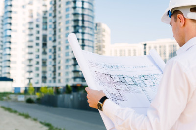 Tư Vấn Quản Lý Dự Án